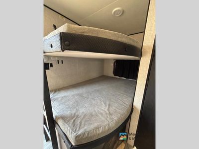 2025 Jayco Jay Flight - Photo 17