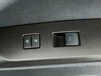 2024 Toyota Camry - Photo 27