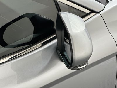 2024 Toyota Camry - Photo 10