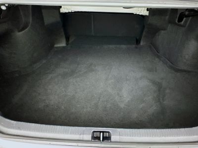 2024 Toyota Camry - Photo 29