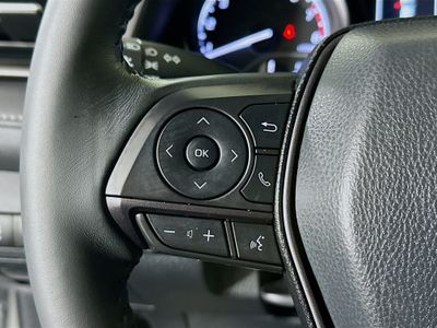 2024 Toyota Camry - Photo 16