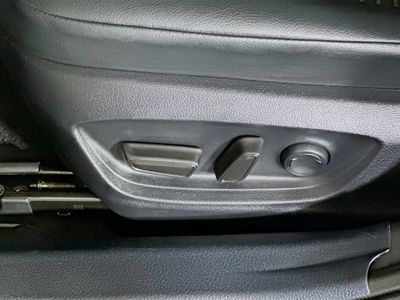 2024 Toyota Camry - Photo 13