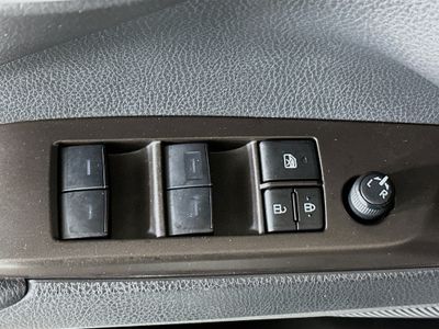 2024 Toyota Camry - Photo 14