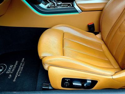 2023 BMW 840i xDrive - Photo 9