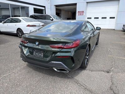 2023 BMW 840i xDrive - Photo 5