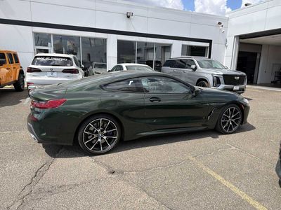 2023 BMW 840i xDrive - Photo 6