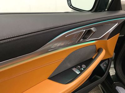 2023 BMW 840i xDrive - Photo 10