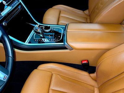 2023 BMW 840i xDrive - Photo 18