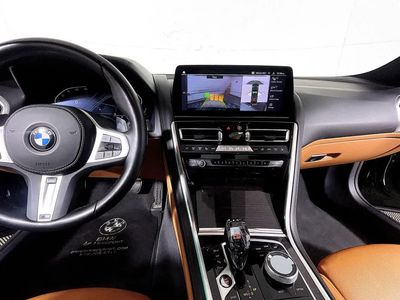 2023 BMW 840i xDrive - Photo 14