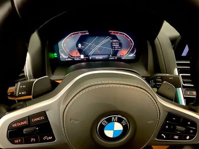 2023 BMW 840i xDrive - Photo 12