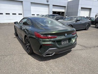 2023 BMW 840i xDrive - Photo 4