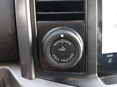 2024 Ford F-150 — photo 16 view