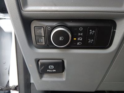 2024 Ford F-150 — photo 21 view