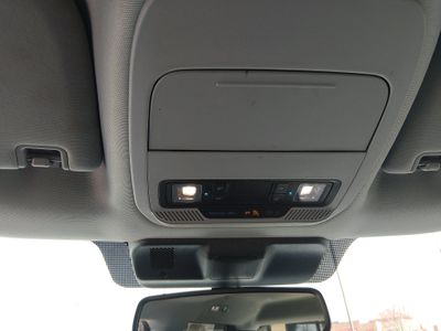 2024 Ford F-150 — photo 20 view