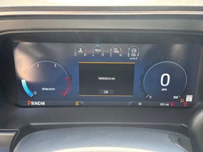 2026 Ford F-350SD - Photo 26