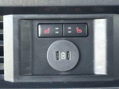 2026 Ford F-350SD - Photo 22