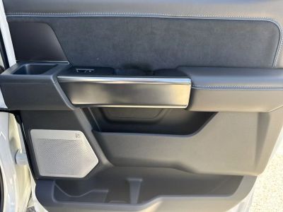 2026 Ford F-350SD - Photo 16