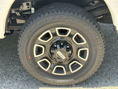 2026 Ford F-350SD - Photo 19