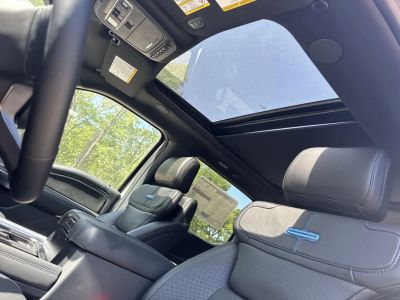 2026 Ford F-350SD - Photo 31