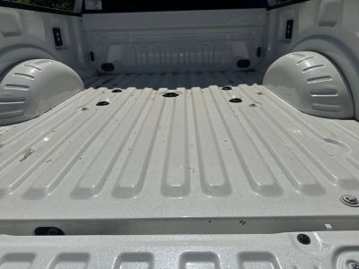 2026 Ford F-350SD - Photo 18