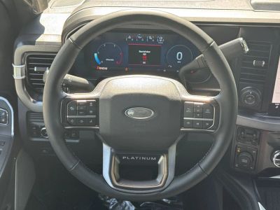 2026 Ford F-350SD - Photo 23