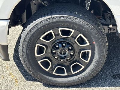 2026 Ford F-350SD - Photo 11