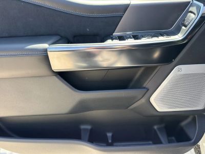2026 Ford F-350SD - Photo 10