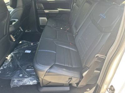 2026 Ford F-350SD - Photo 20