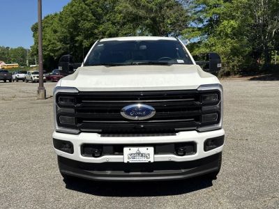 2026 Ford F-350SD - Photo 2