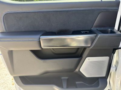 2026 Ford F-350SD - Photo 21