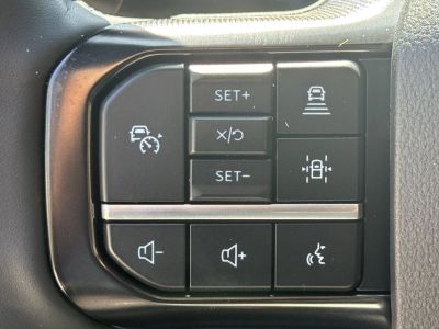 2026 Ford F-350SD - Photo 24