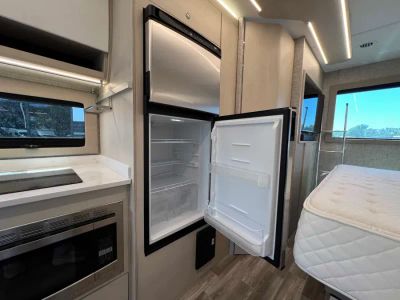 2026 Tiffin WAYFARER — photo 14 view
