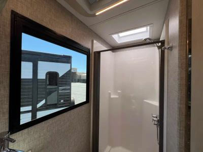 2026 Tiffin WAYFARER — photo 19 view