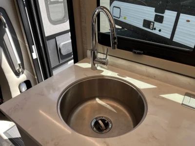 2026 Tiffin WAYFARER — photo 11 view