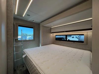 2026 Tiffin WAYFARER — photo 15 view