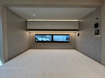 2026 Tiffin WAYFARER — photo 16 view