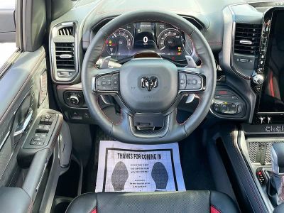 2026 Ram 1500 — photo 20 view