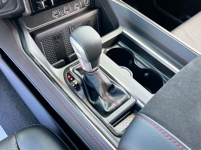 2026 Ram 1500 — photo 14 view