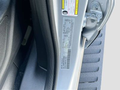 2026 Ram 1500 — photo 29 view