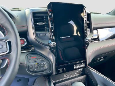 2026 Ram 1500 — photo 13 view