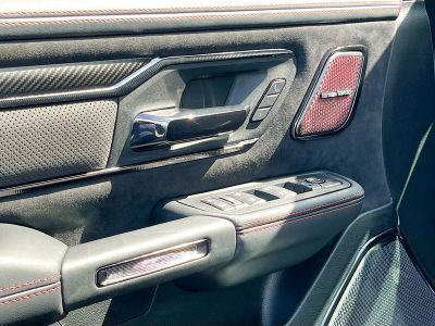 2026 Ram 1500 — photo 15 view