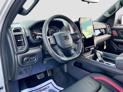 2026 Ram 1500 — photo 9 view