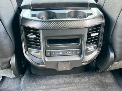 2026 Ram 1500 — photo 23 view