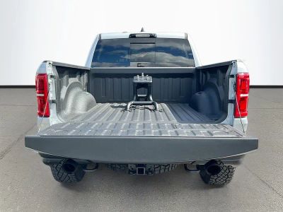 2026 Ram 1500 — photo 24 view