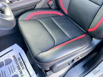 2026 Ram 1500 — photo 17 view