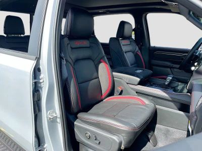 2026 Ram 1500 — photo 26 view