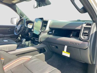 2026 Ram 1500 — photo 27 view