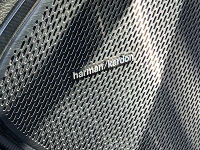 2026 Ram 1500 — photo 16 view