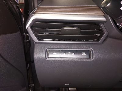 2025 Nissan Altima - Photo 13