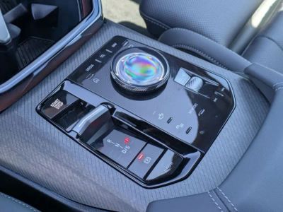 2026 BMW X3 - Photo 19